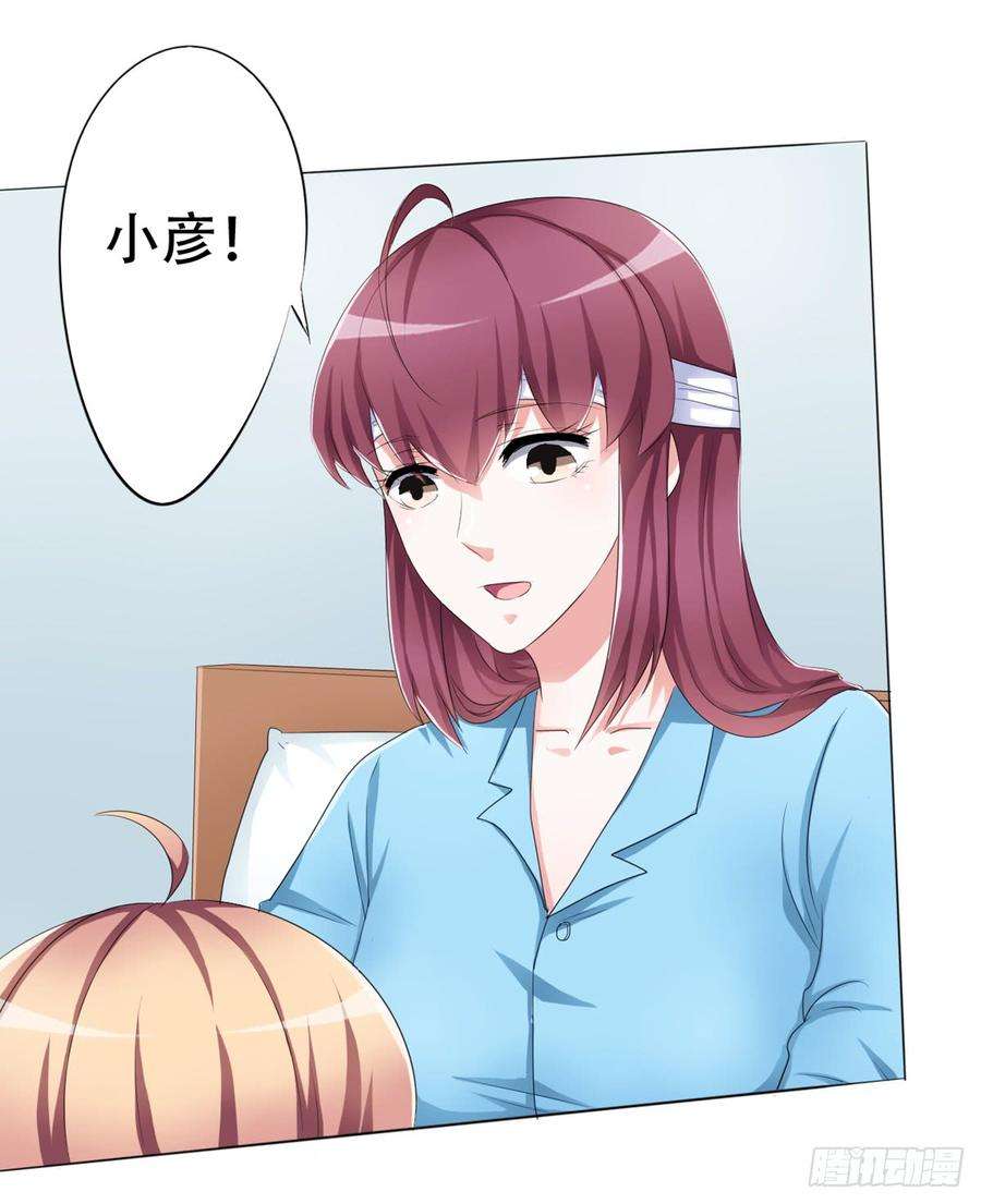 30.jpg
