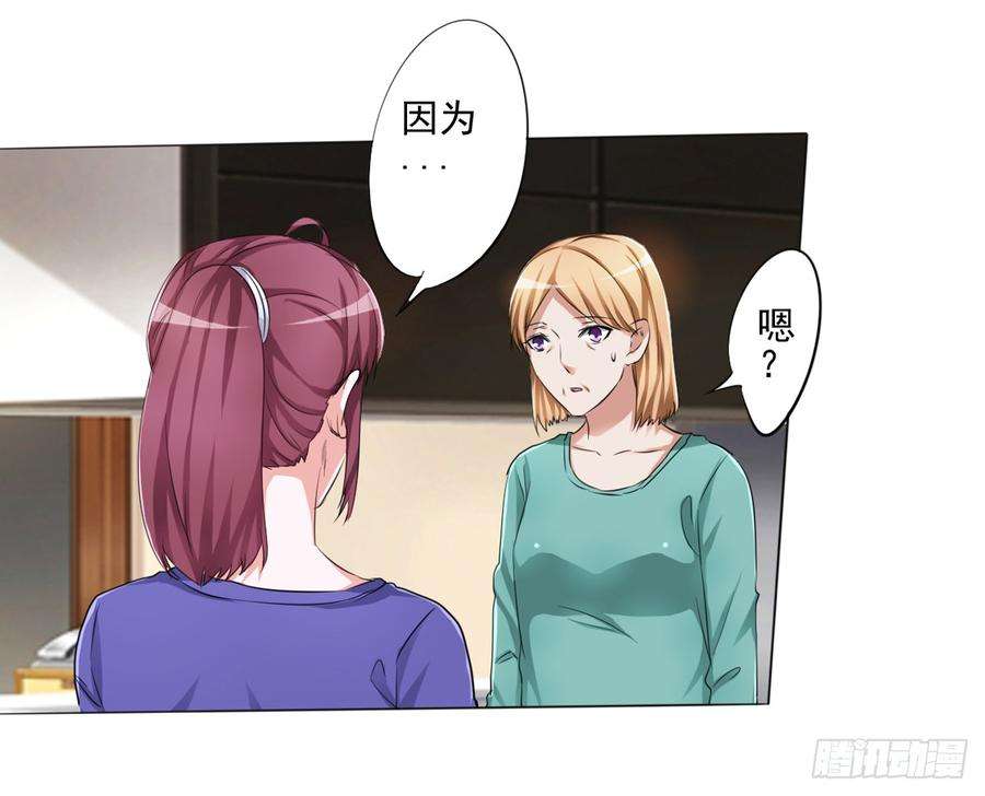 57.jpg