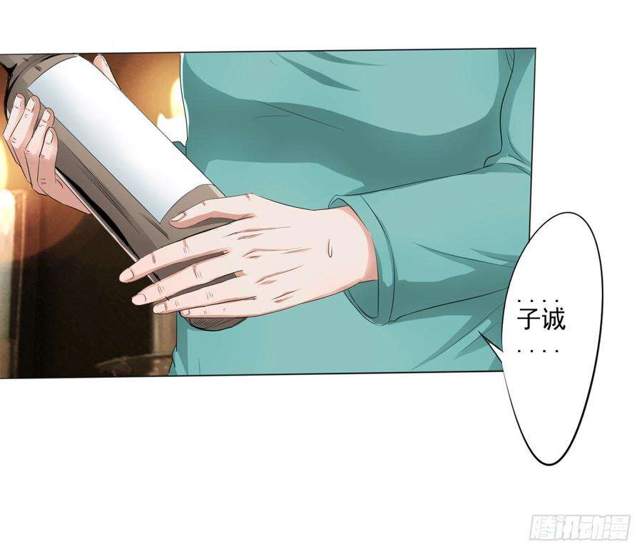 53.jpg