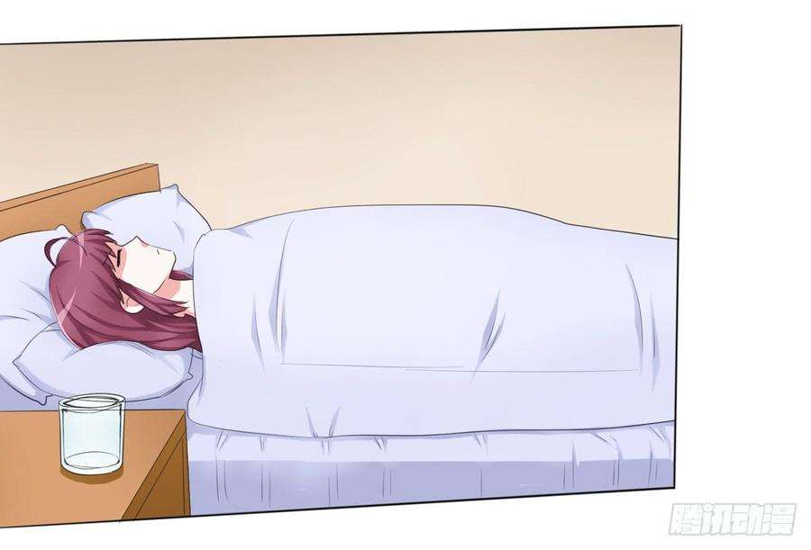 38.jpg