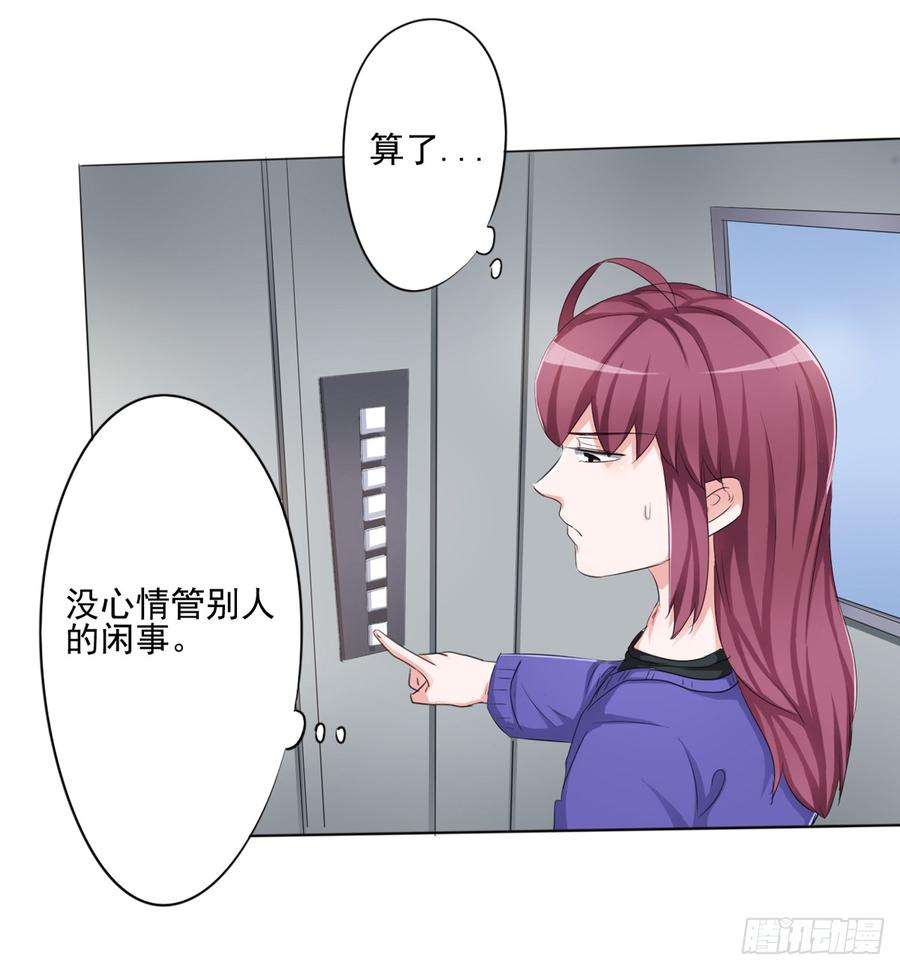 55.jpg