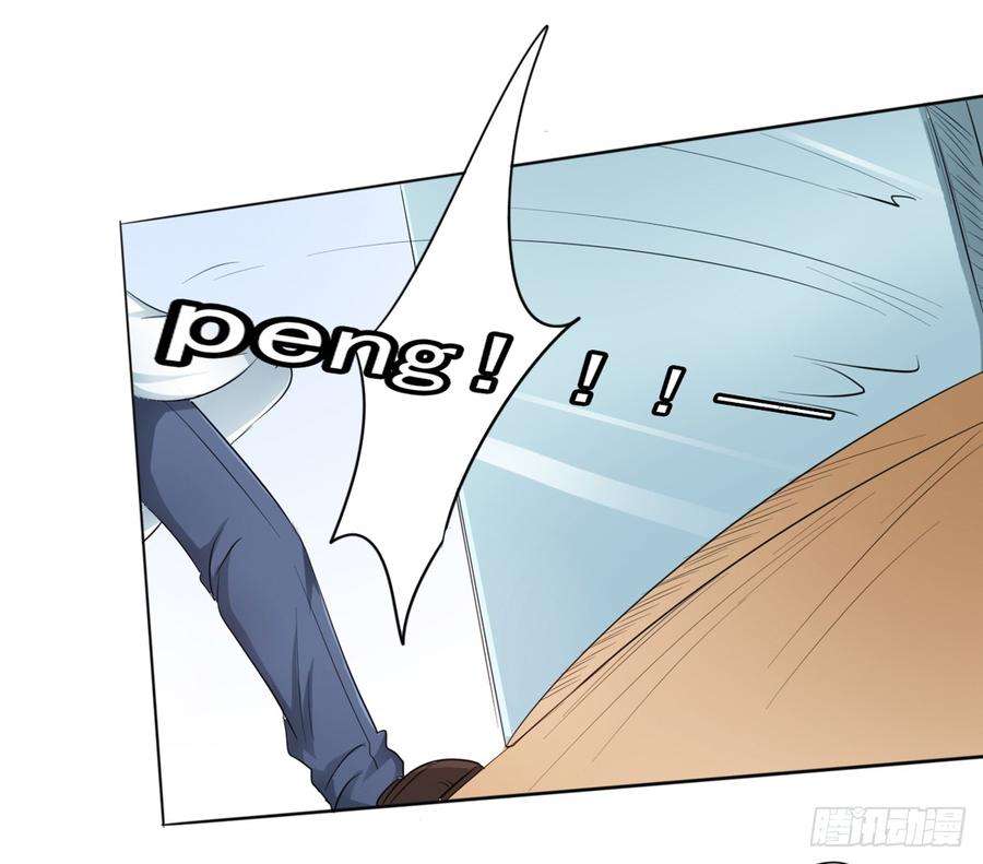 43.jpg