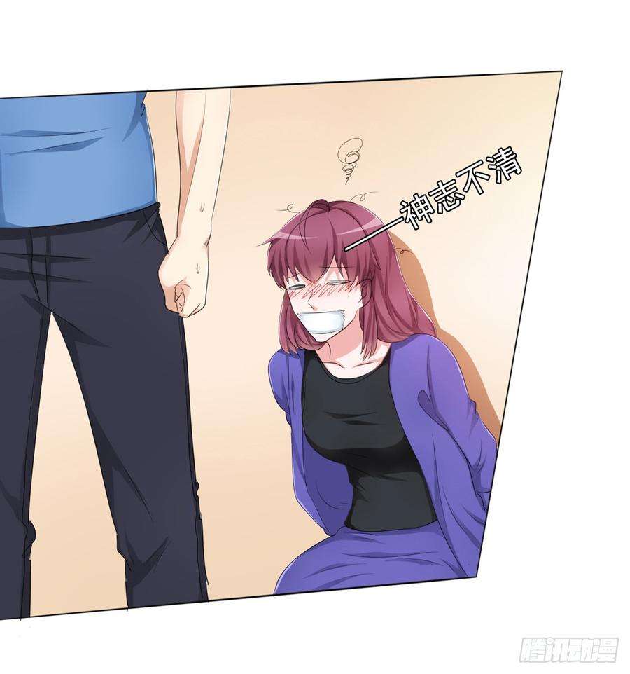 46.jpg
