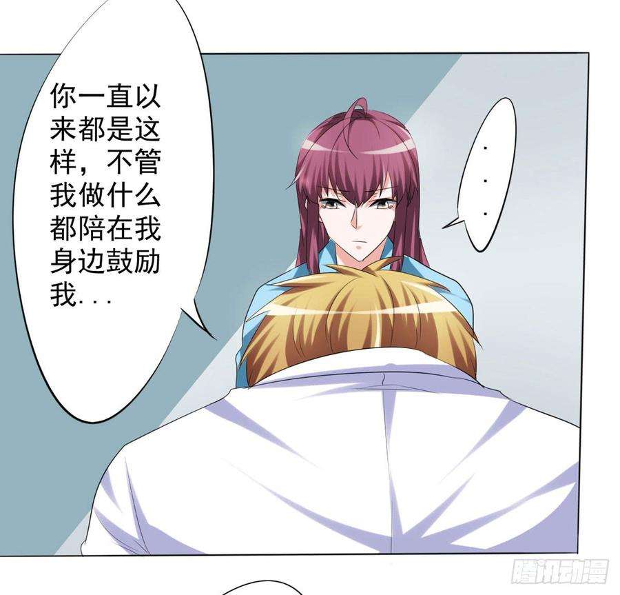107.jpg