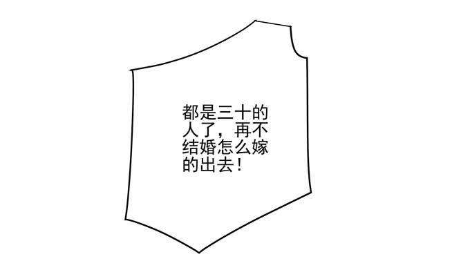 123.jpg