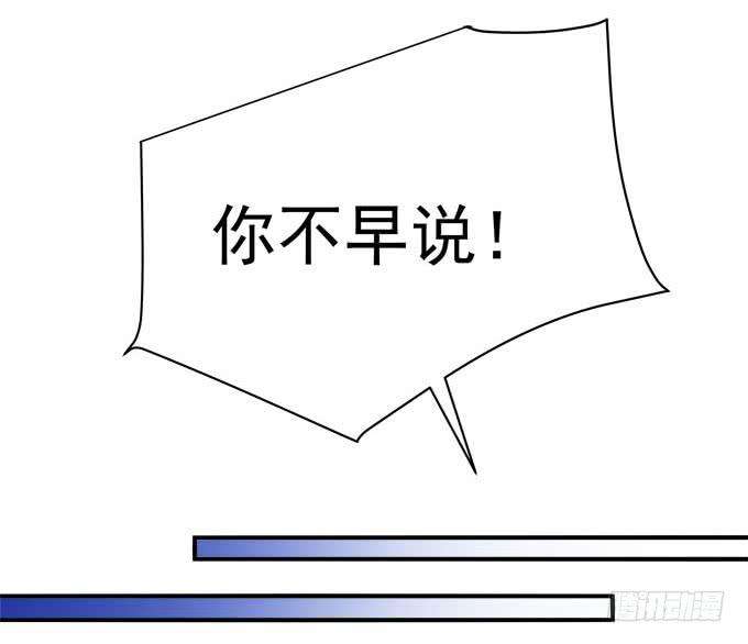 93.jpg