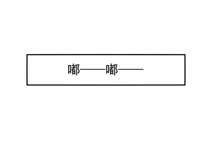 100.jpg
