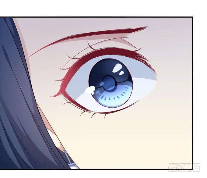 99.jpg