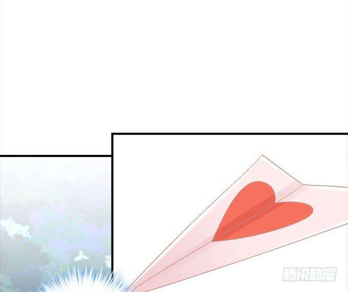 62.jpg