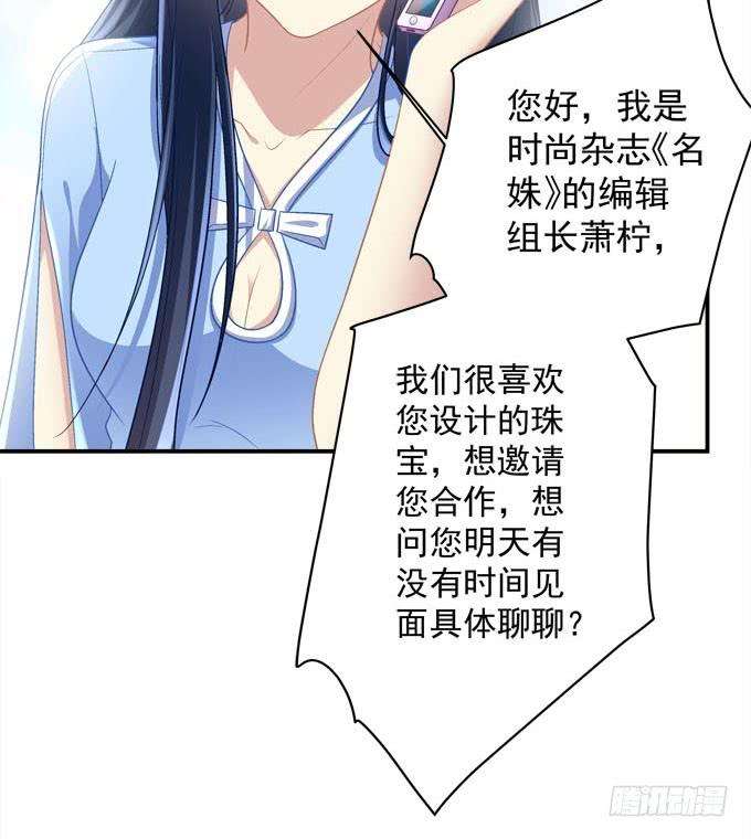 48.jpg
