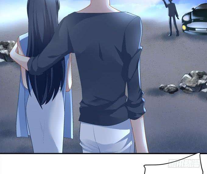 62.jpg