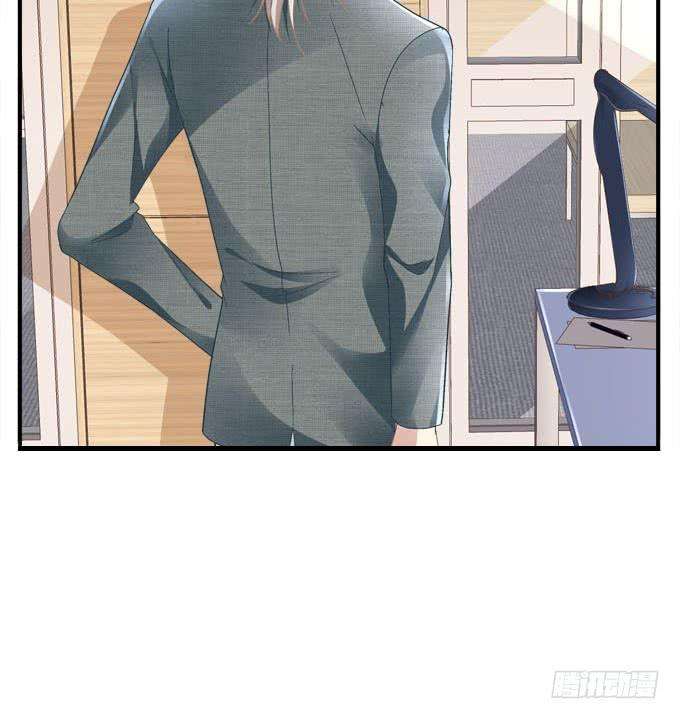 74.jpg