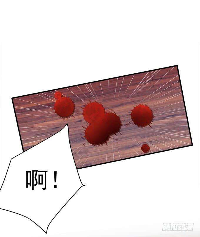 43.jpg