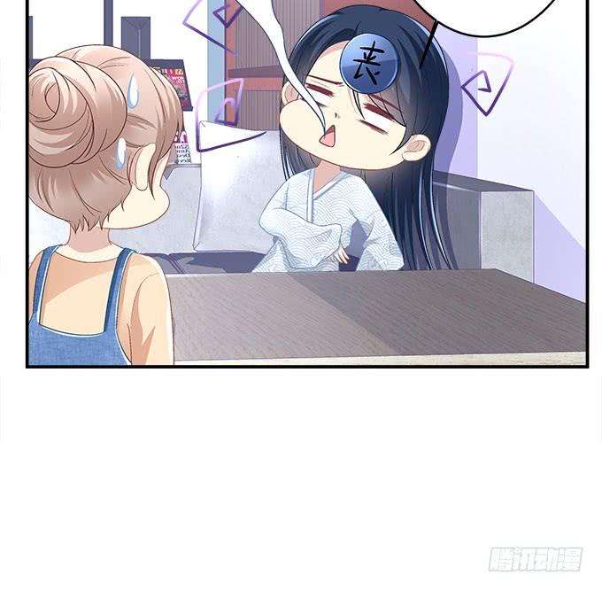 56.jpg