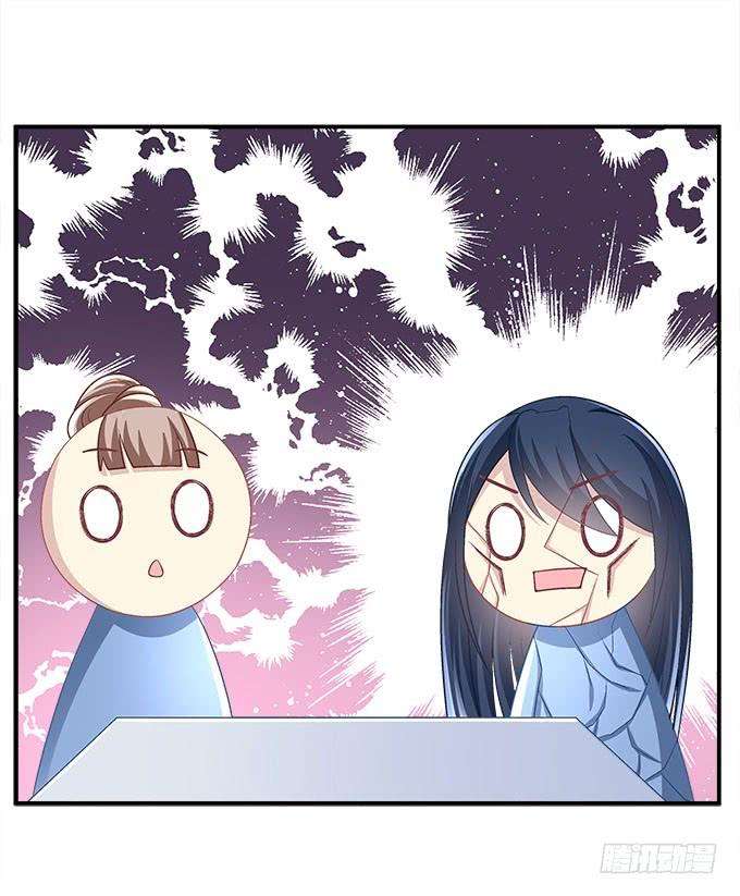 65.jpg