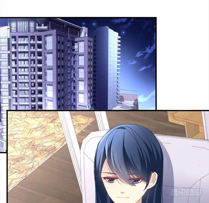 34.jpg