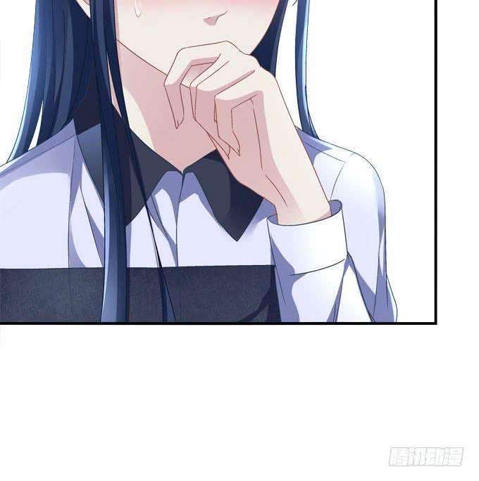 49.jpg