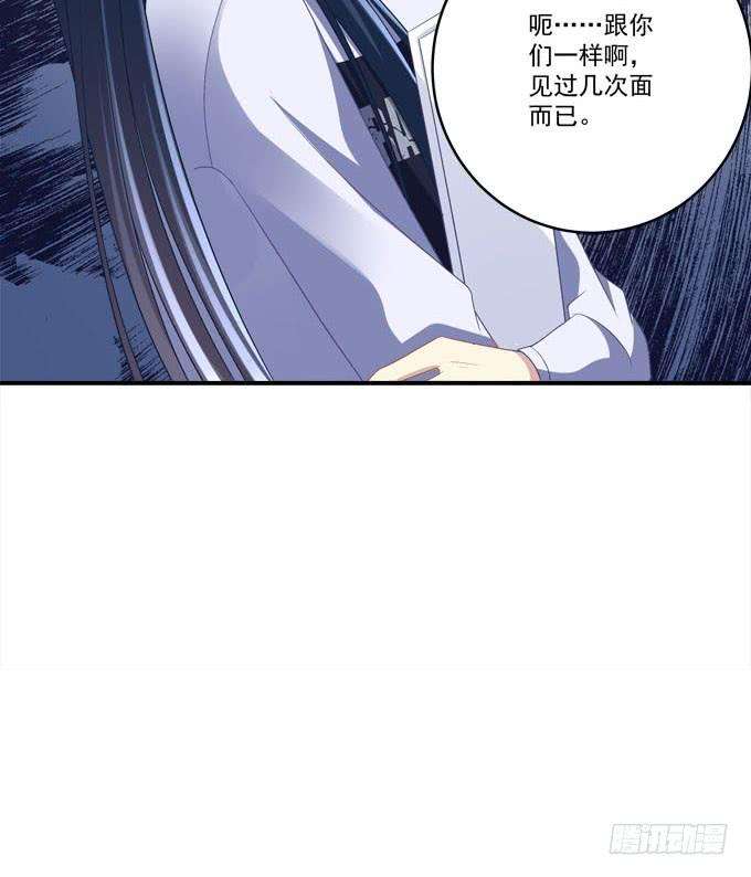 50.jpg