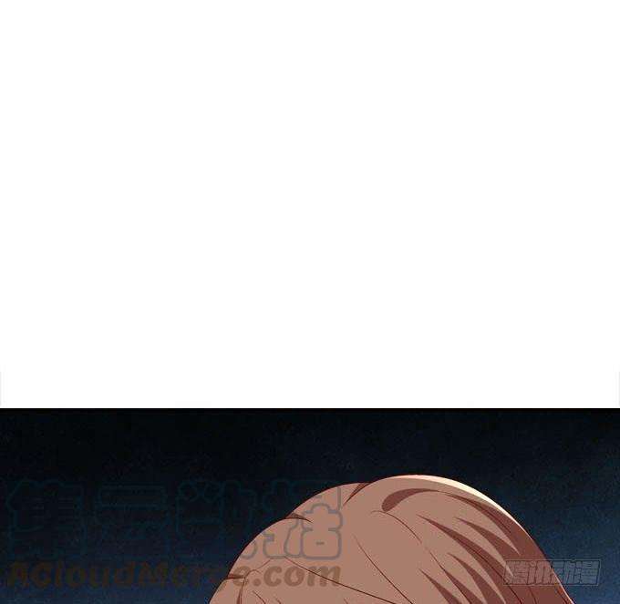 51.jpg