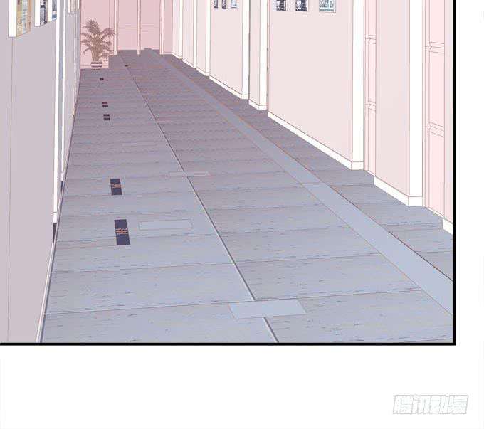 44.jpg