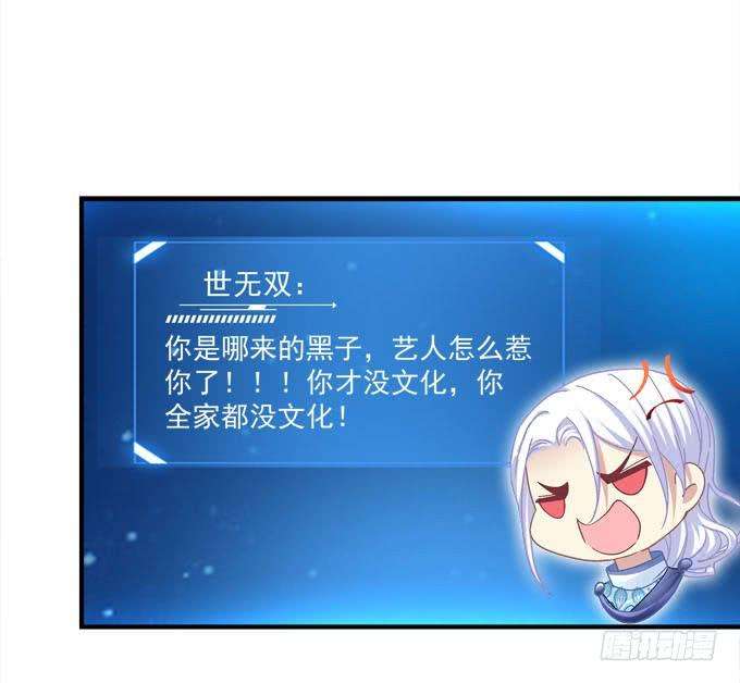 43.jpg