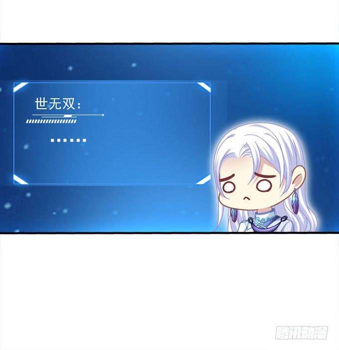 55.jpg