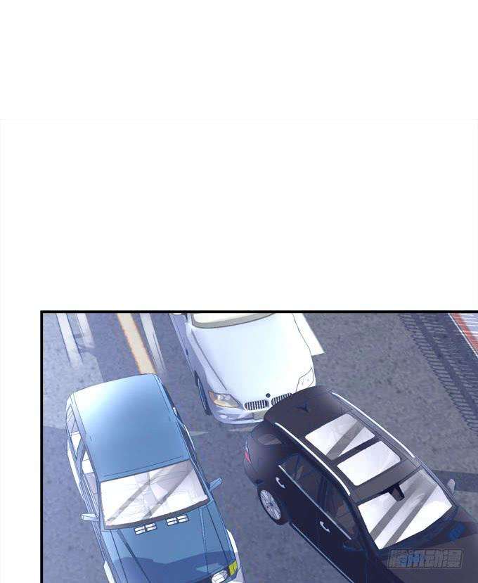 52.jpg