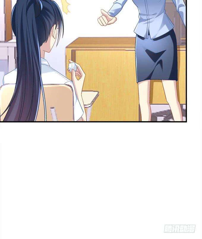 60.jpg