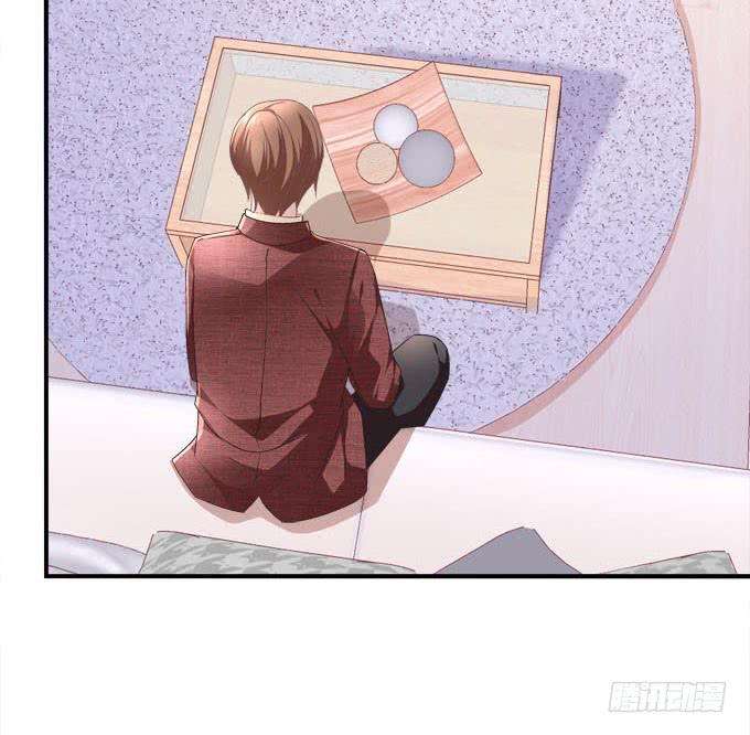 35.jpg