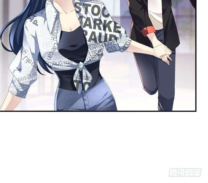 43.jpg