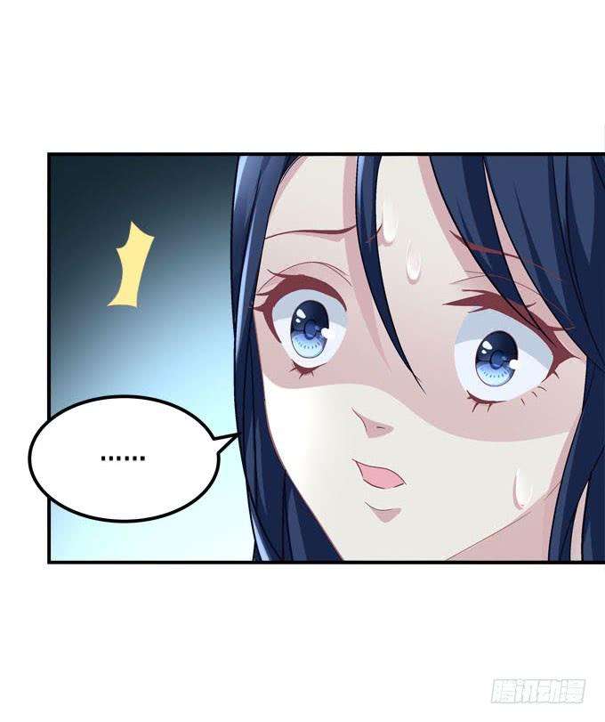 34.jpg