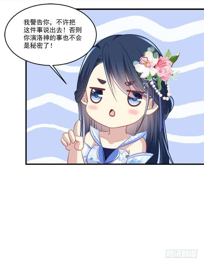 57.jpg