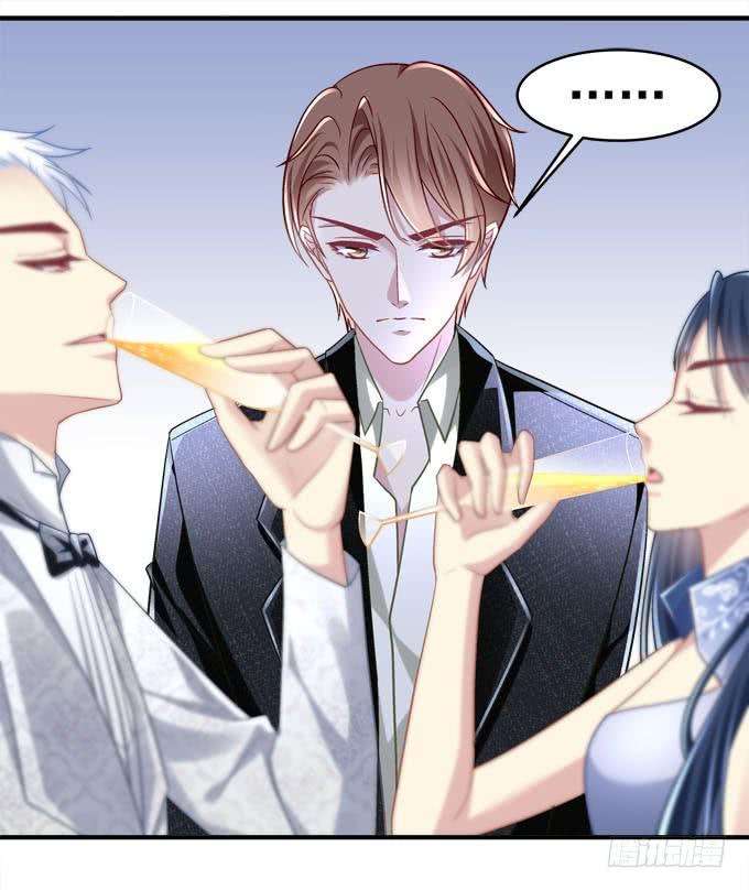 35.jpg