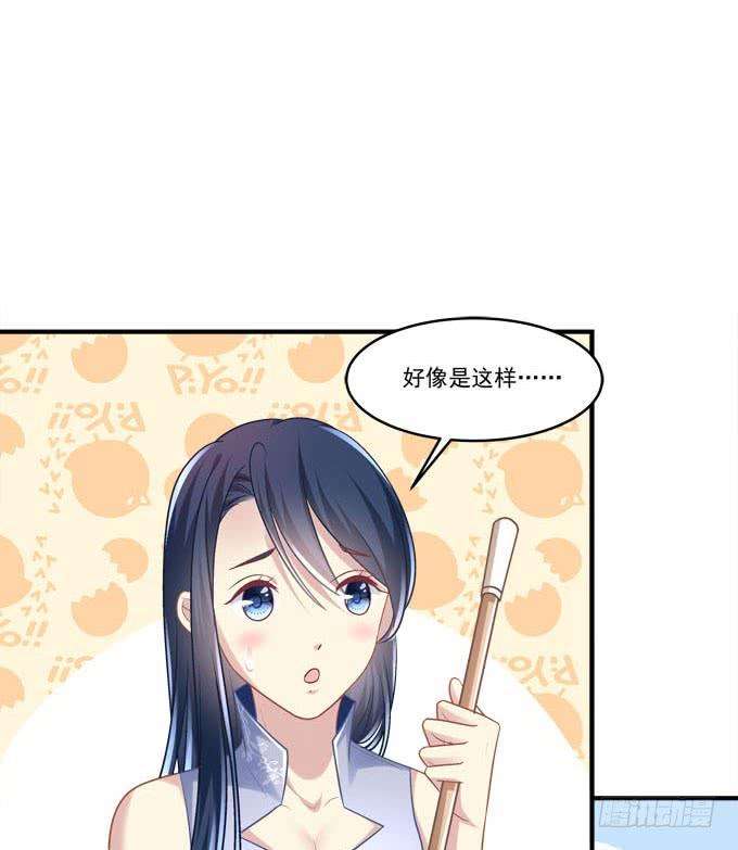 22.jpg