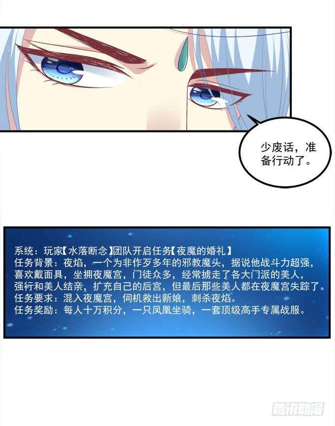 24.jpg
