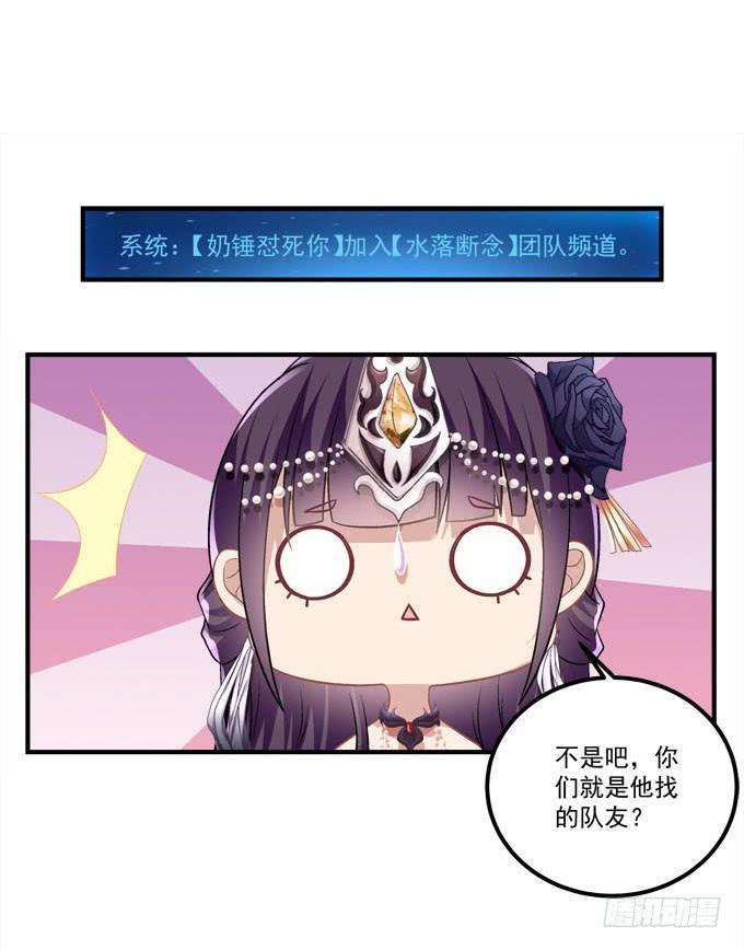 19.jpg