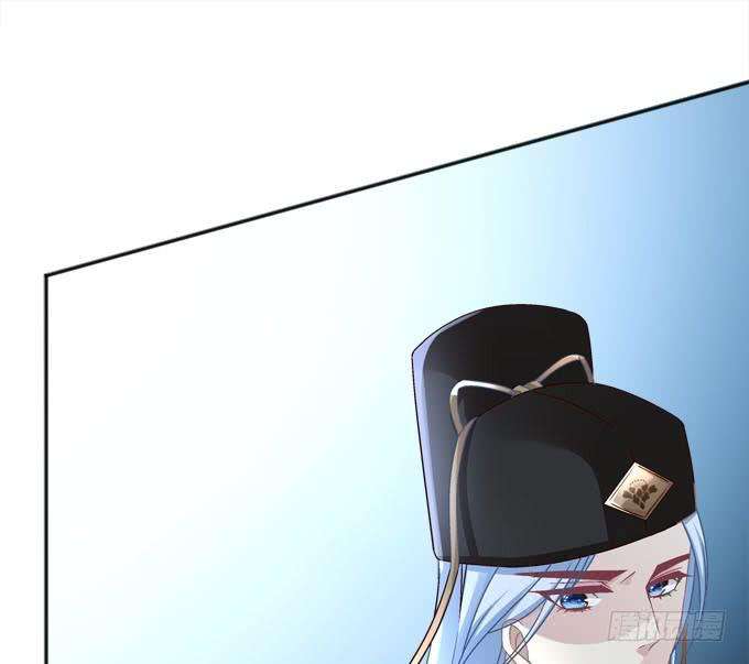 64.jpg