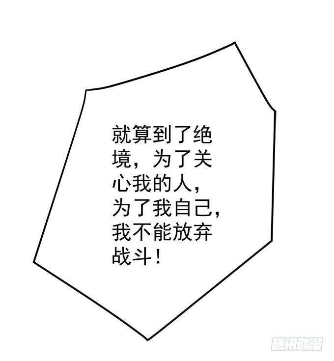 63.jpg