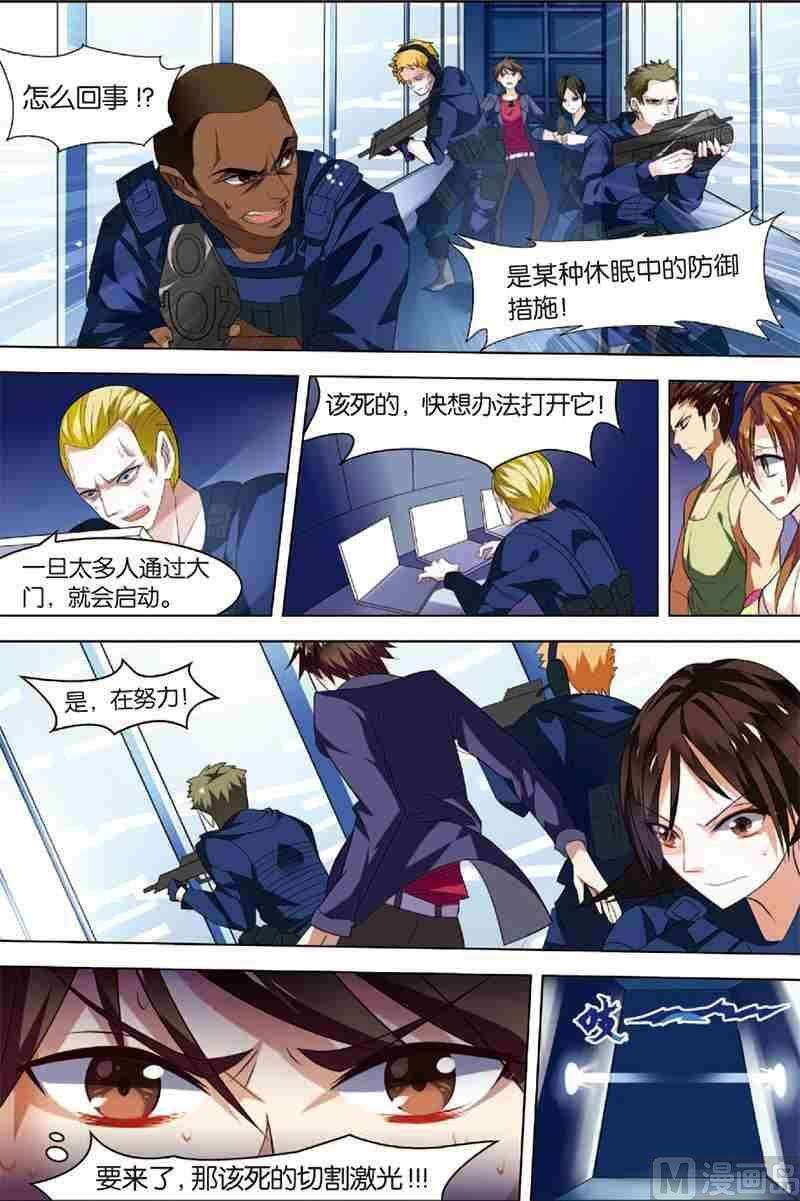 22.jpg