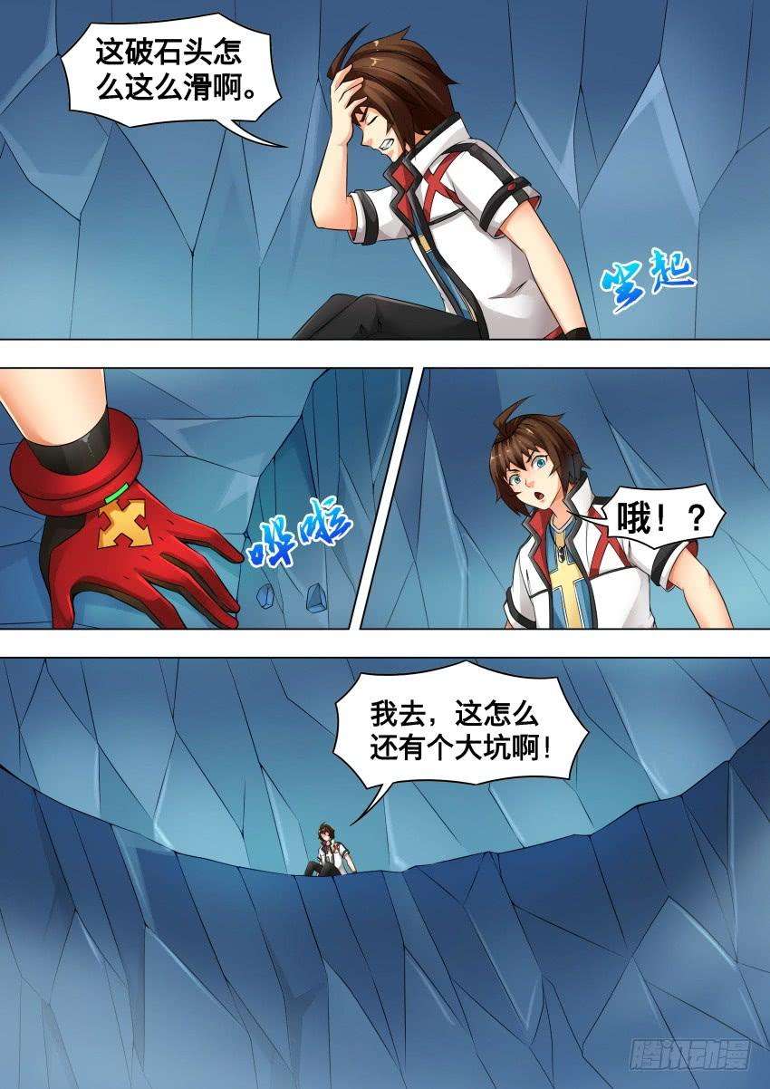 10.jpg