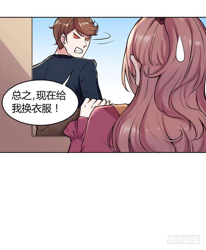 19.jpg
