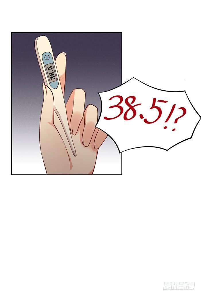 42.jpg