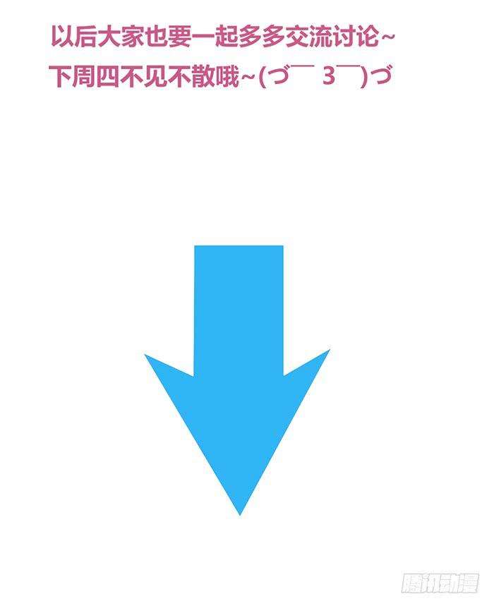 47.jpg
