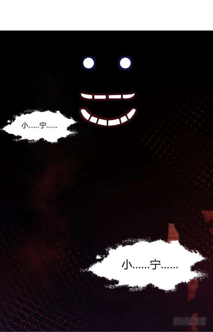 43.jpg