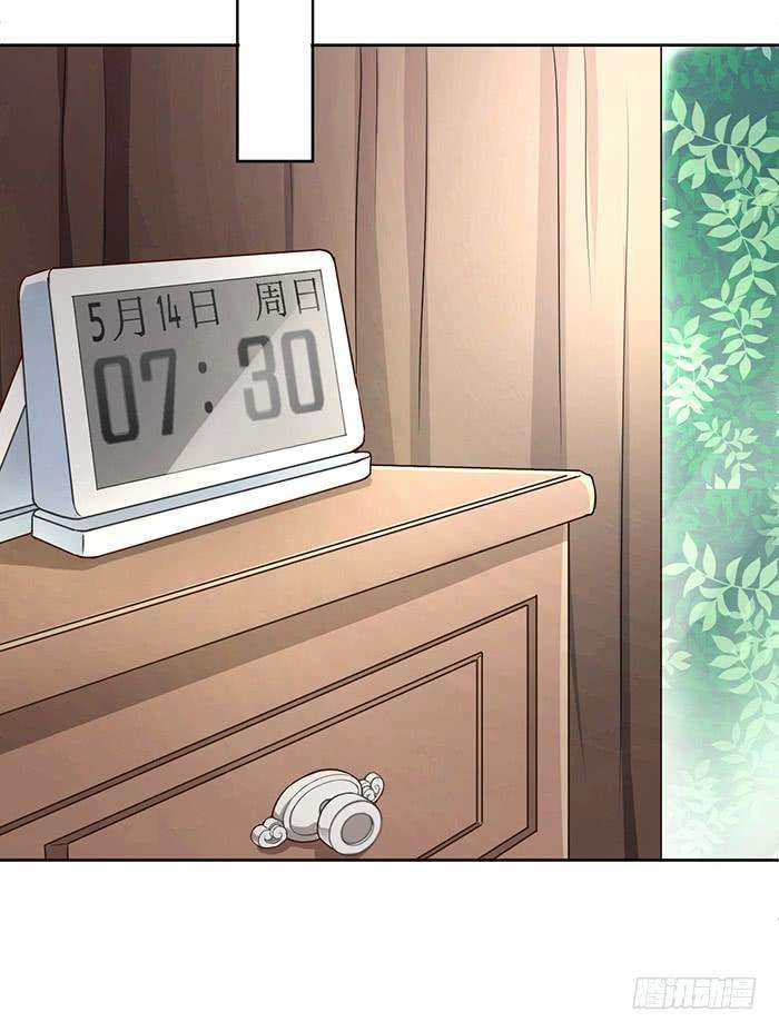 33.jpg