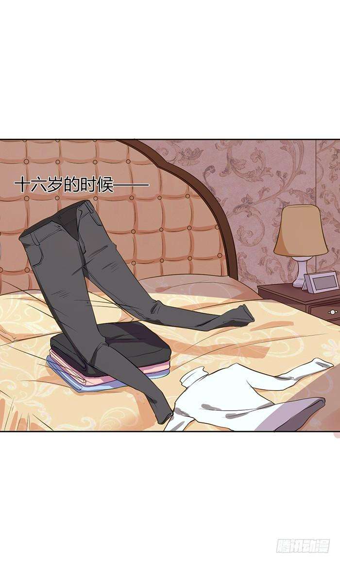 38.jpg