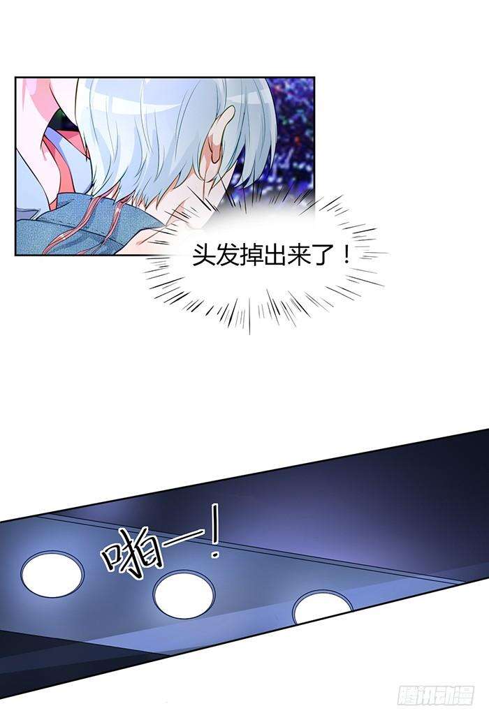 29.jpg