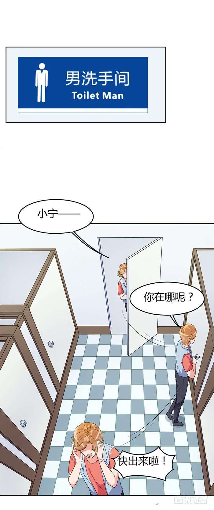 42.jpg