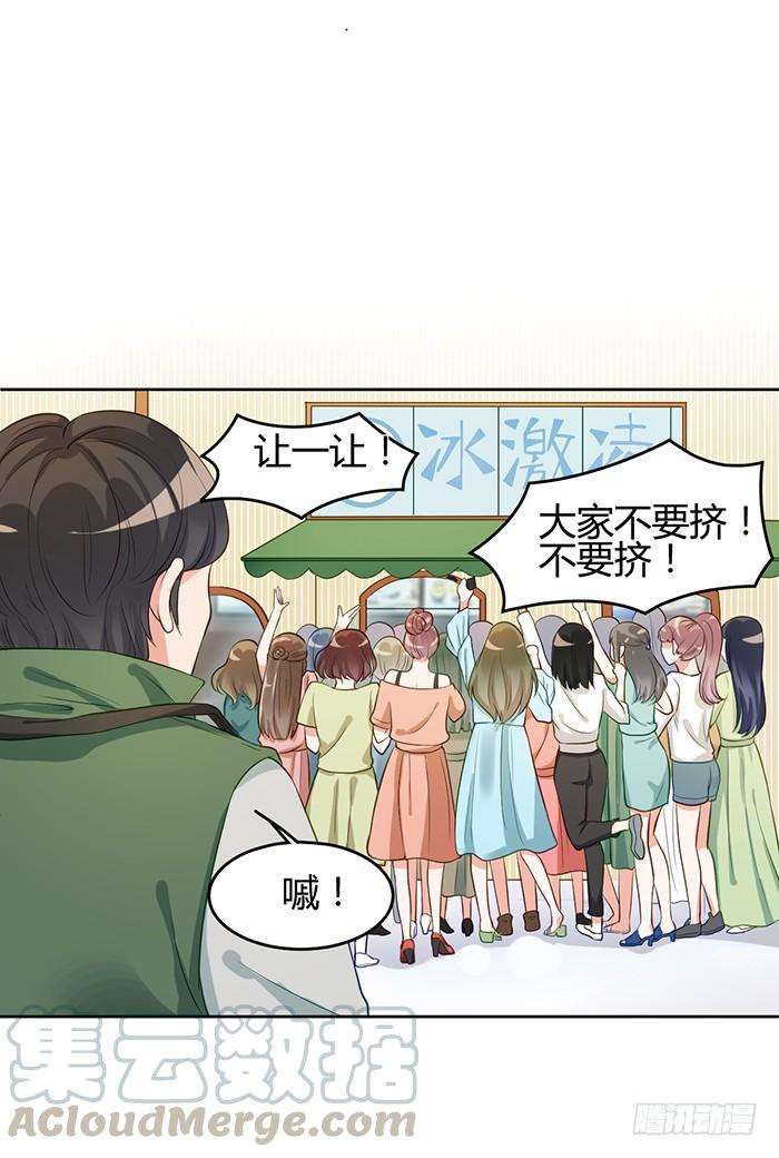 21.jpg