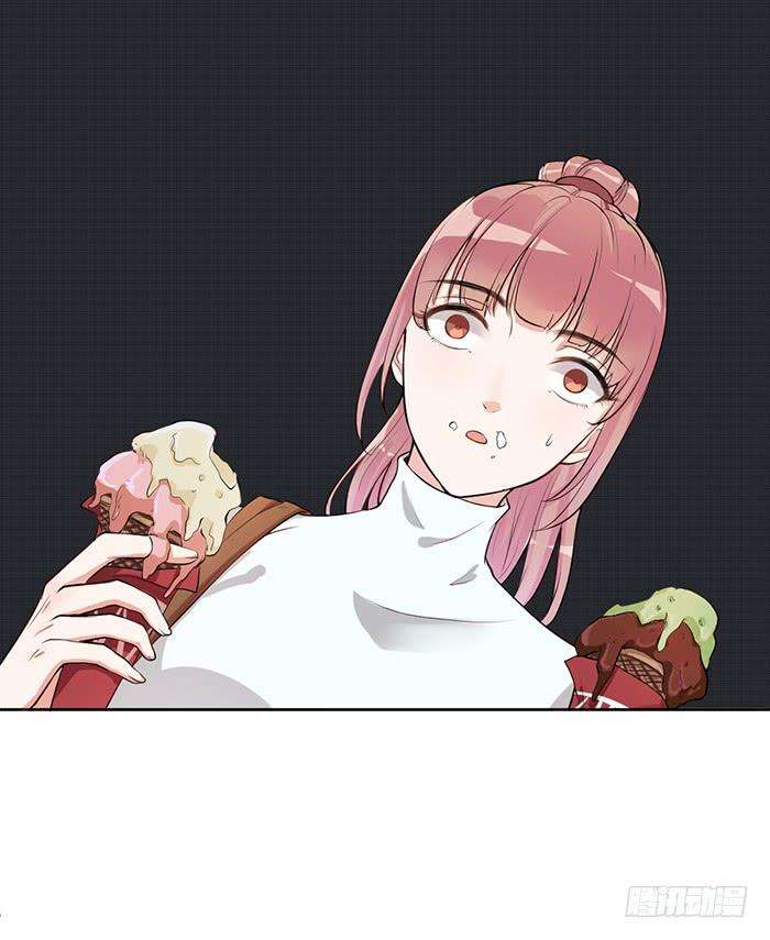 40.jpg